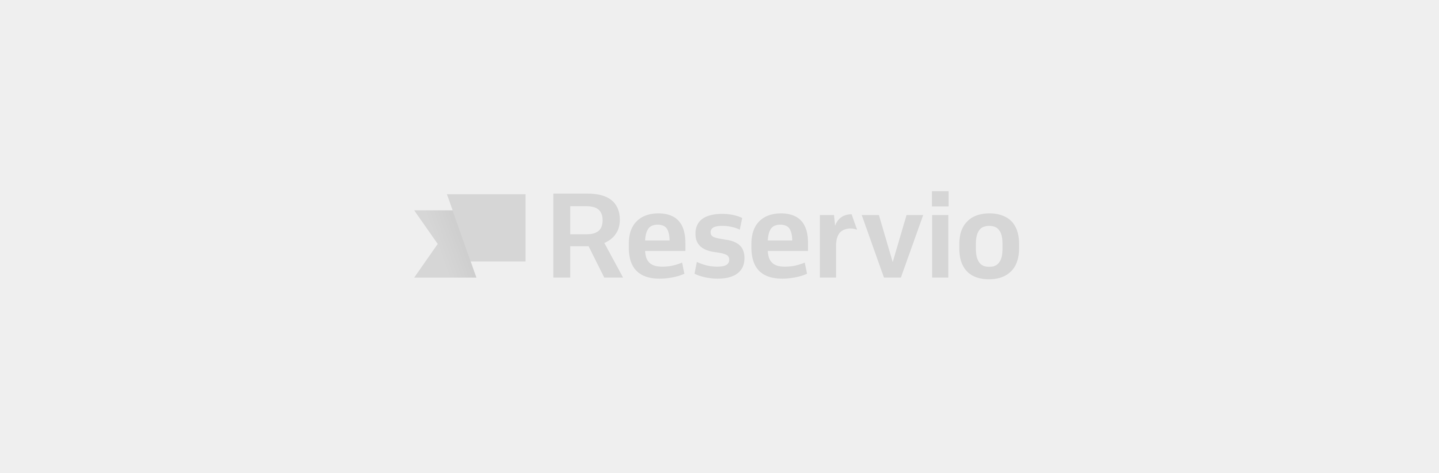 PREESCOLAR PEQUEÑOS GIGANTES